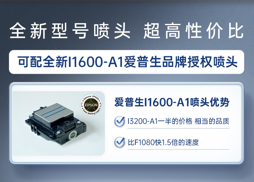 91成年版视频app下载安装