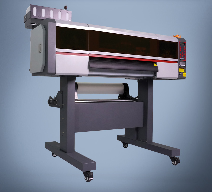 91成年版视频app下载安装