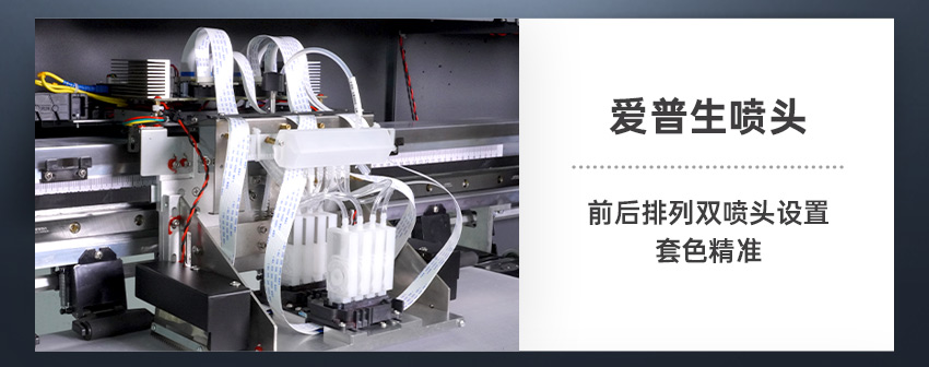 91成年版视频app下载安装