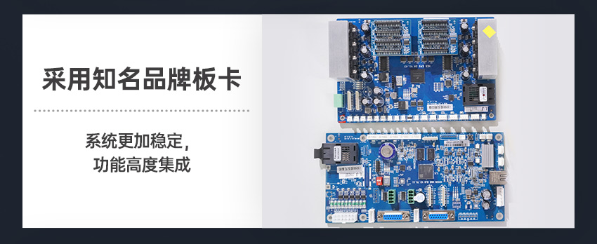 91成年版视频app下载安装