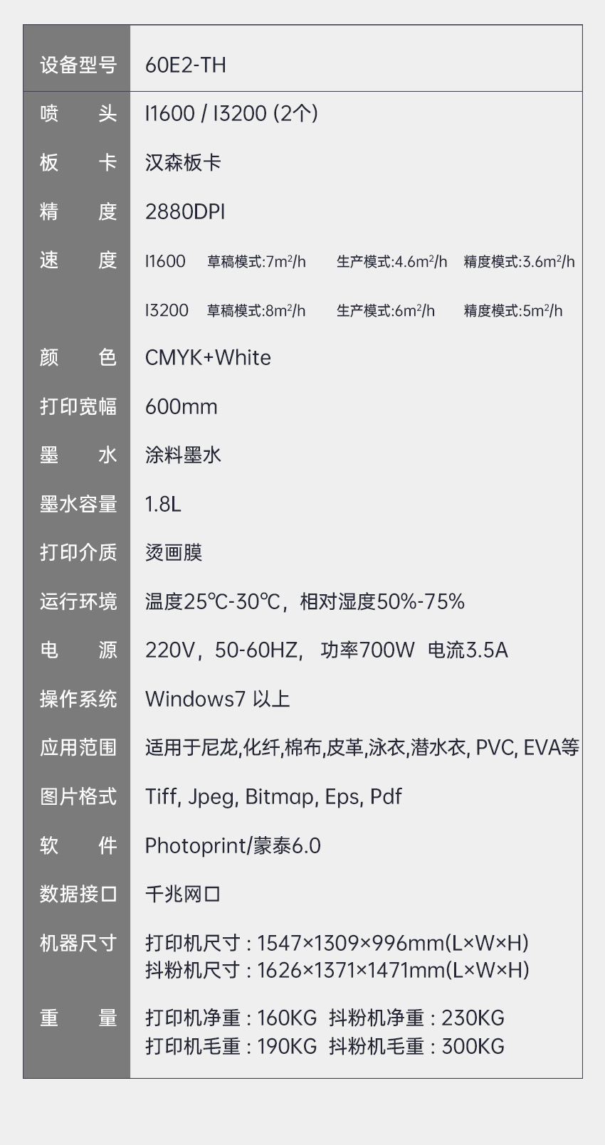 91成年版视频app下载安装