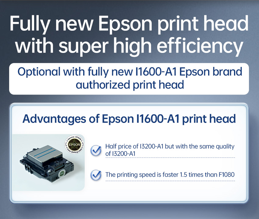 91成年版视频app下载安装