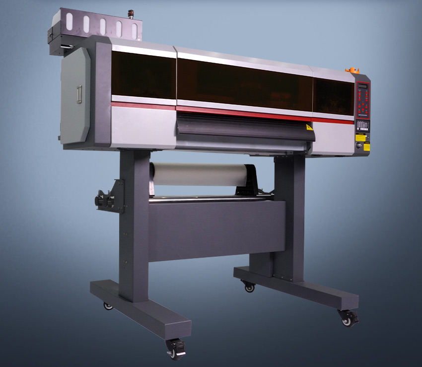 91成年版视频app下载安装