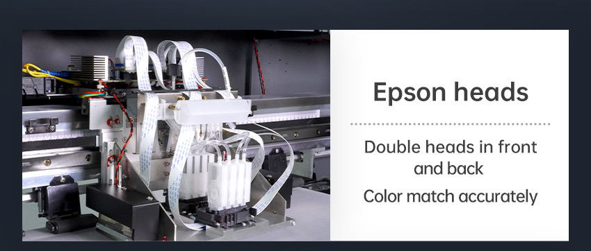 91成年版视频app下载安装