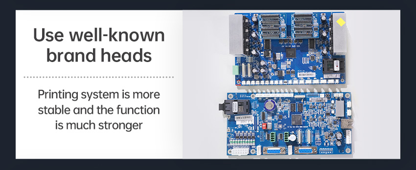 91成年版视频app下载安装