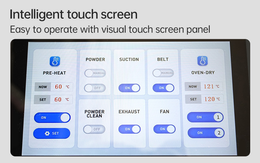 91成年版视频app下载安装