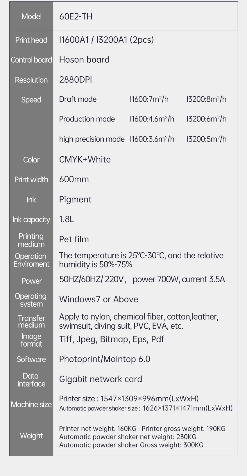 91成年版视频app下载安装
