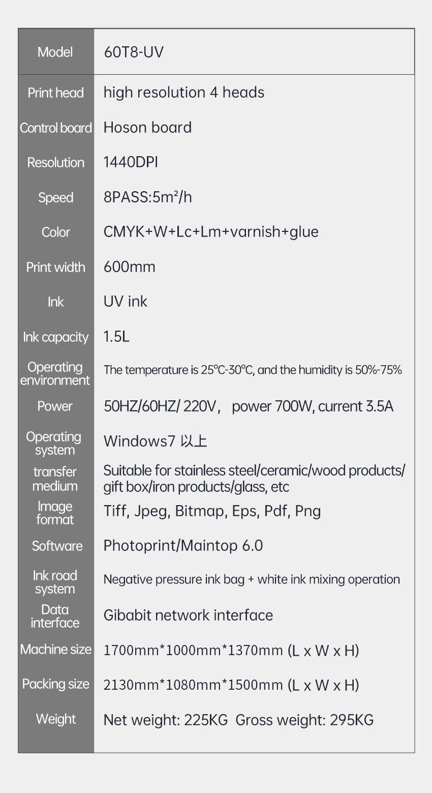 91成年版视频app下载安装