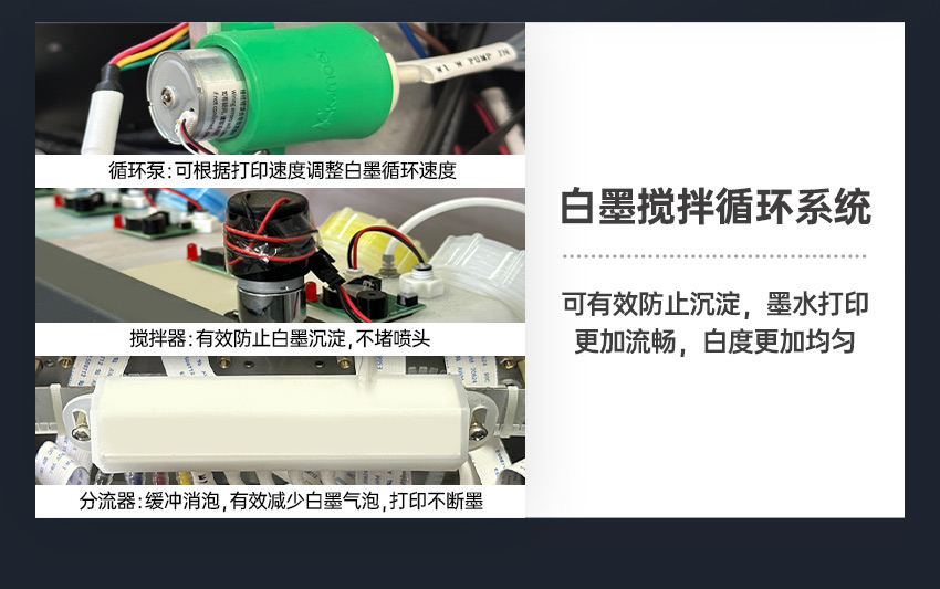 91成年版视频app下载安装