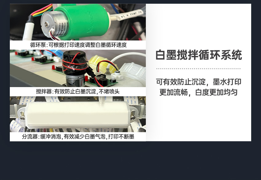 91成年版视频app下载安装