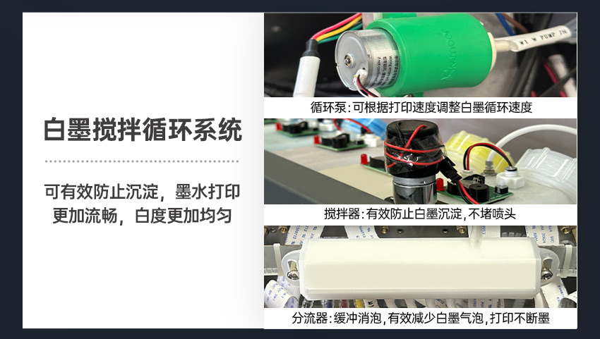 91成年版视频app下载安装