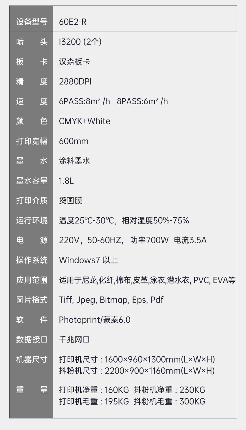 91成年版视频app下载安装
