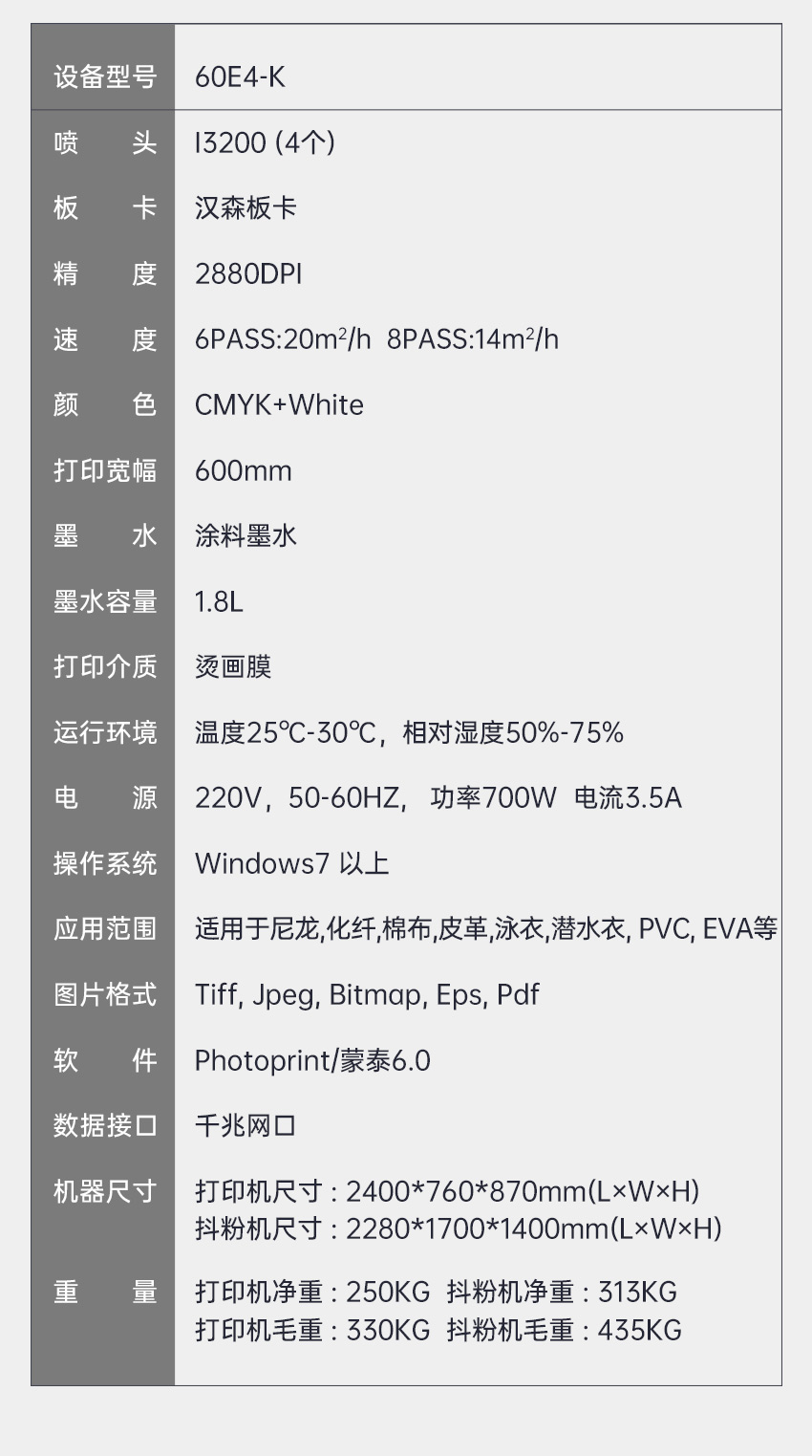 91成年版视频app下载安装