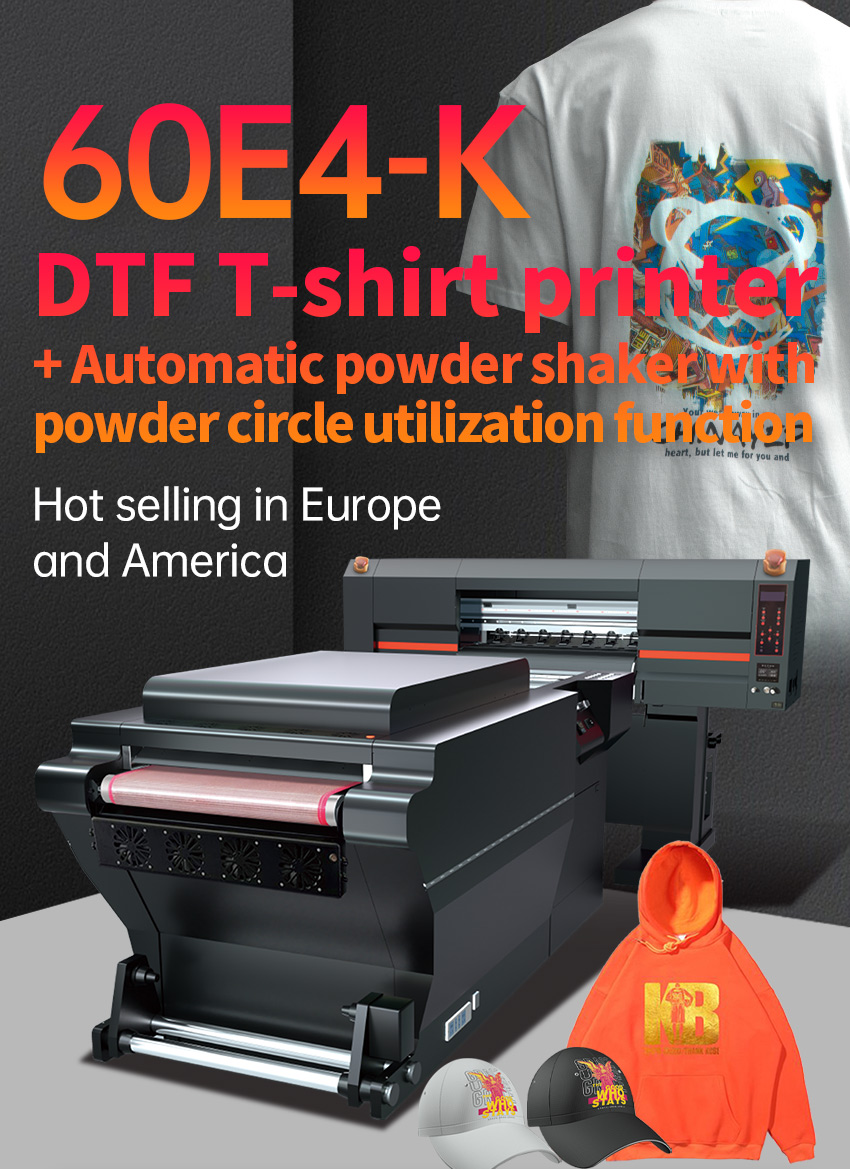 91成年版视频app下载安装