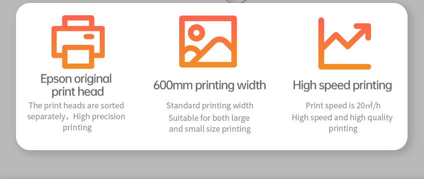 91成年版视频app下载安装