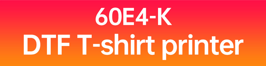 91成年版视频app下载安装