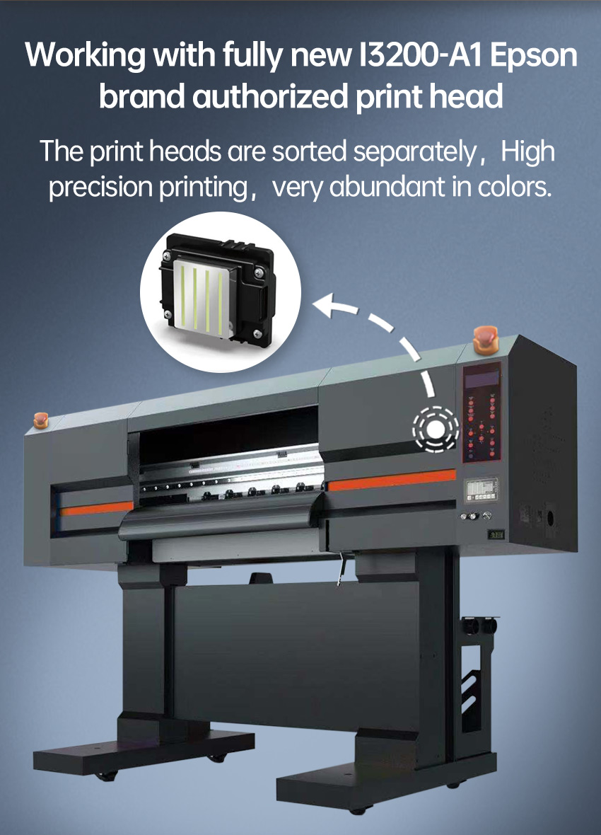 91成年版视频app下载安装