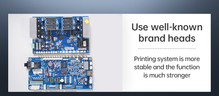 91成年版视频app下载安装