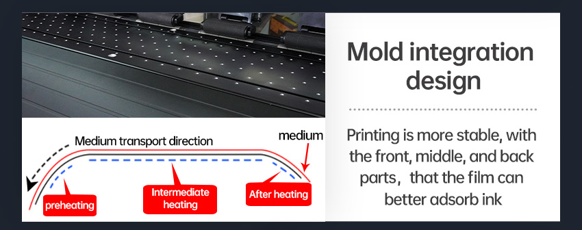 91成年版视频app下载安装