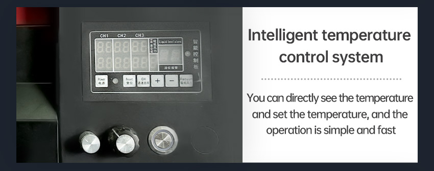 91成年版视频app下载安装