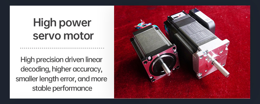 91成年版视频app下载安装