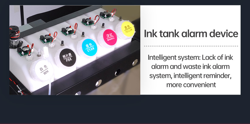 91成年版视频app下载安装