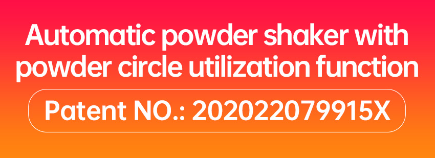 91成年版视频app下载安装