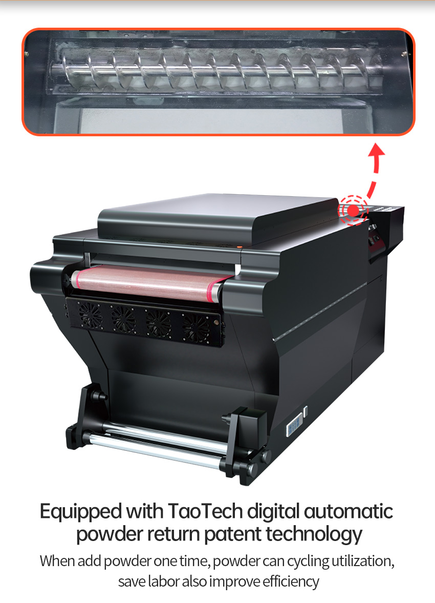 91成年版视频app下载安装