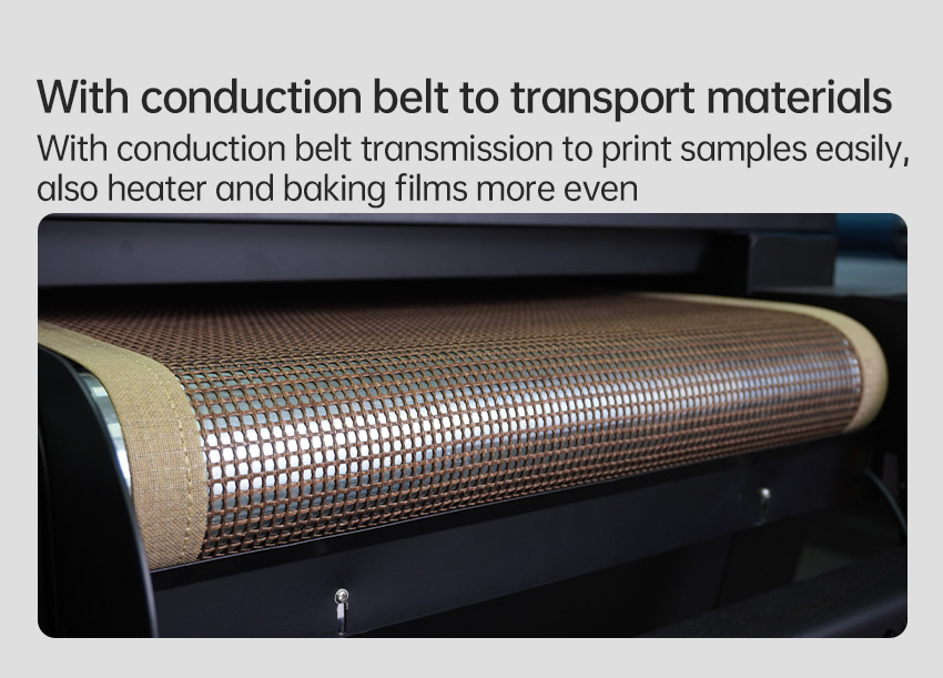 91成年版视频app下载安装