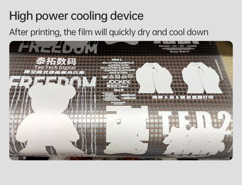 91成年版视频app下载安装