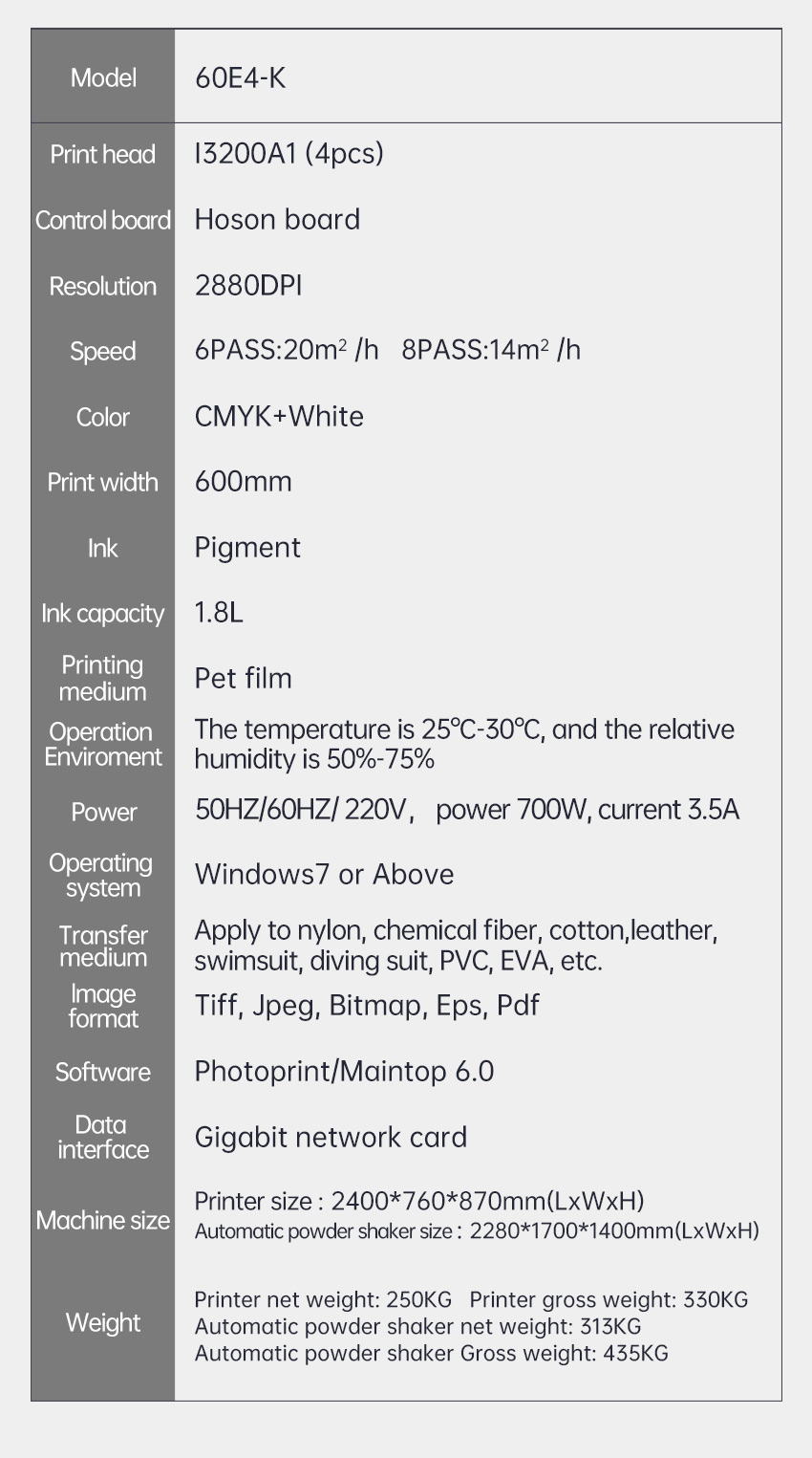 91成年版视频app下载安装