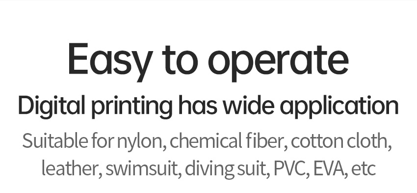 91成年版视频app下载安装