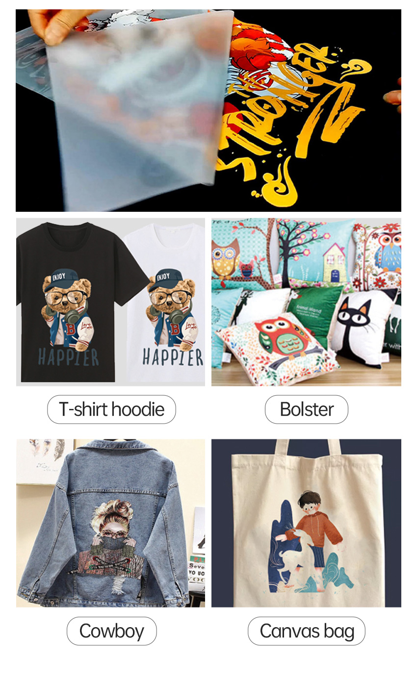 91成年版视频app下载安装