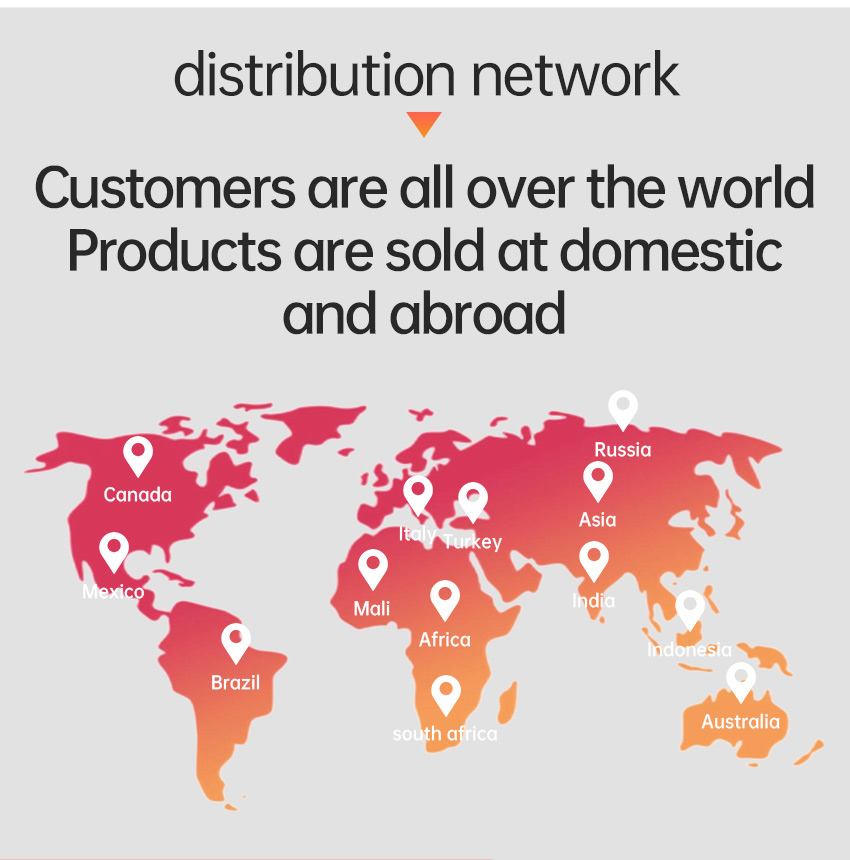 91成年版视频app下载安装