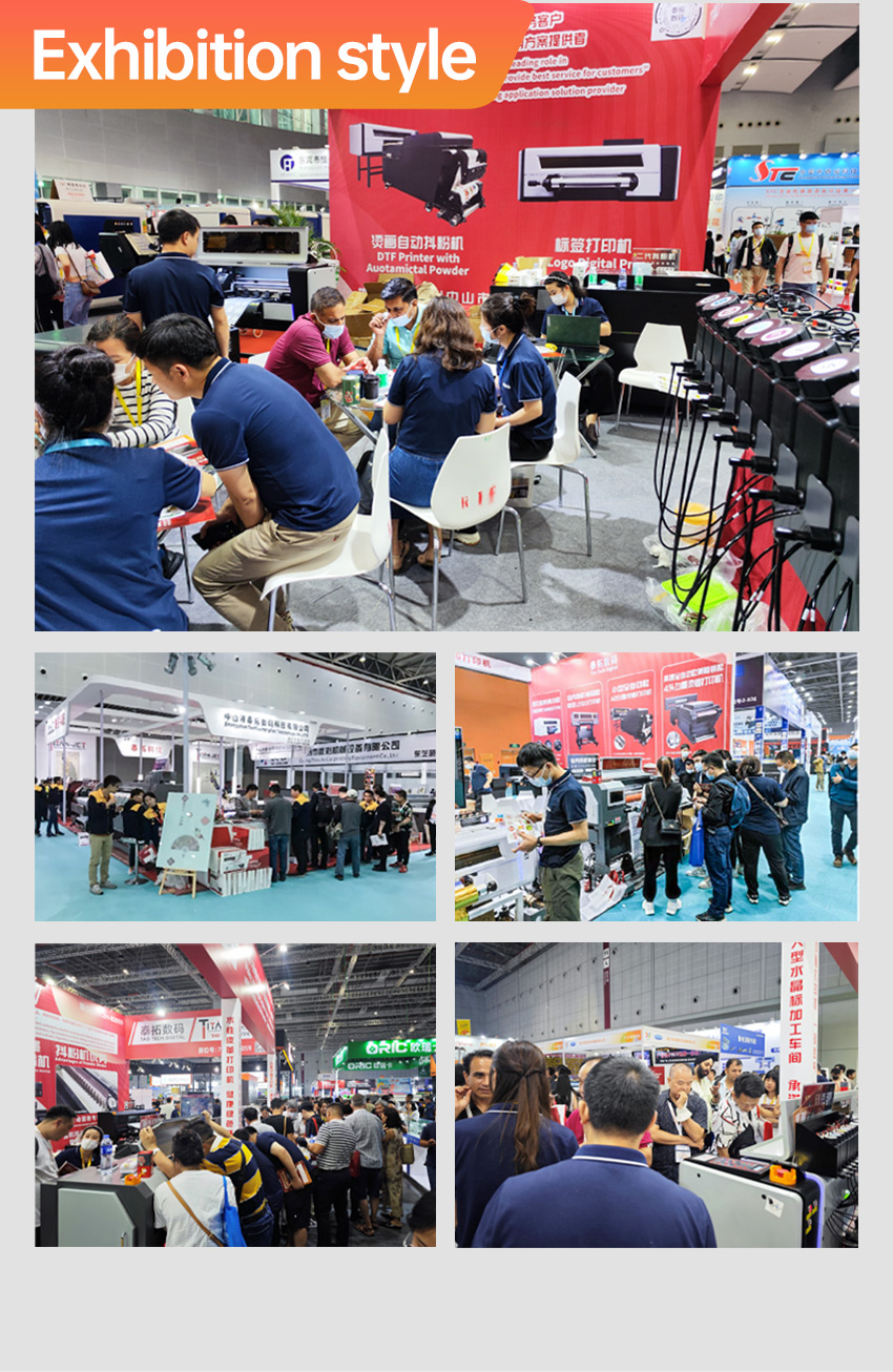 91成年版视频app下载安装