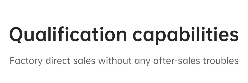 91成年版视频app下载安装