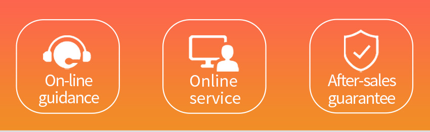 91成年版视频app下载安装