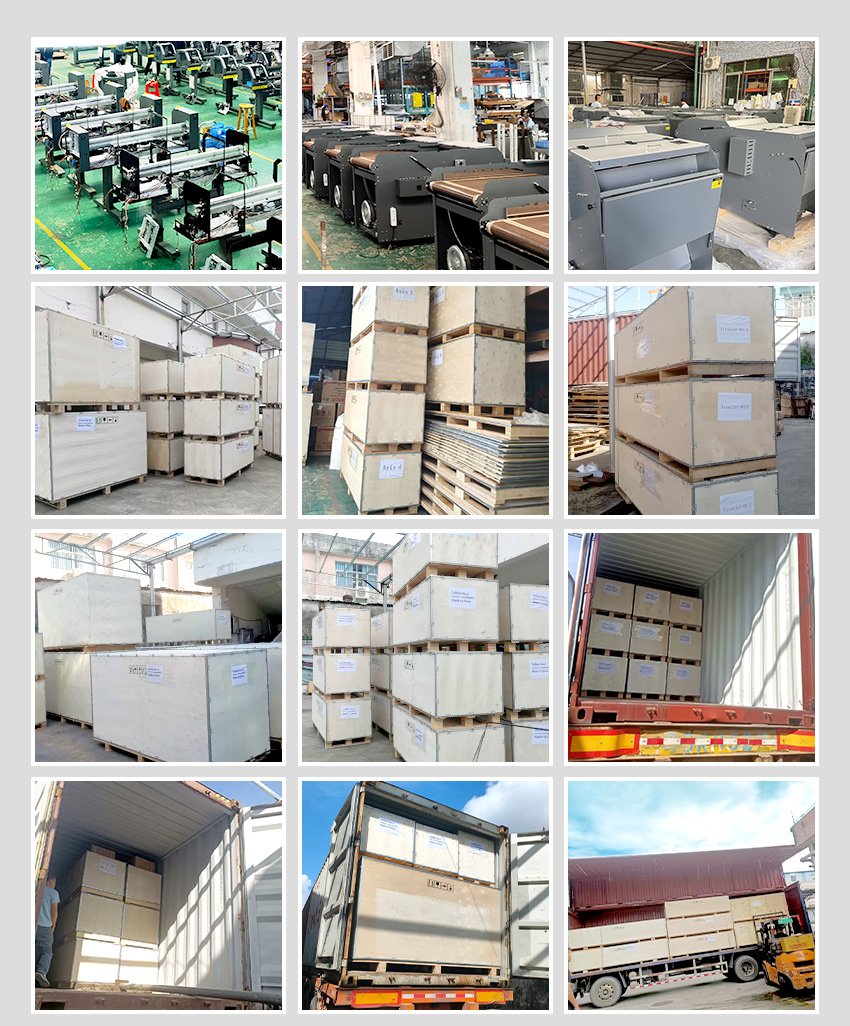 91成年版视频app下载安装