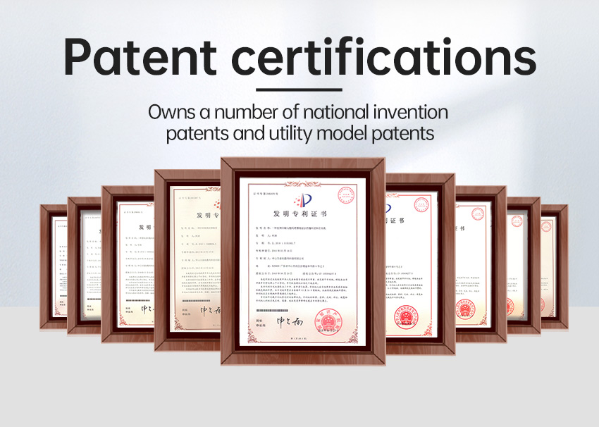 91成年版视频app下载安装