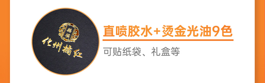 91成年版视频app下载安装