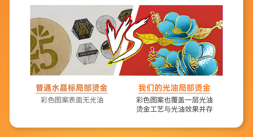 91成年版视频app下载安装