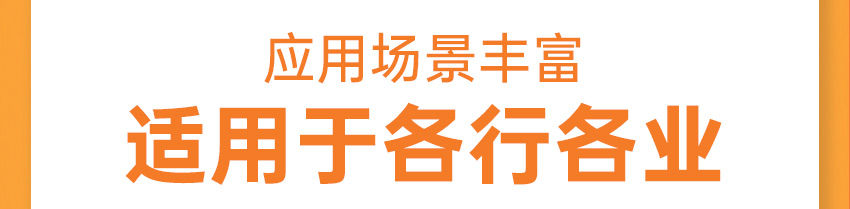 91成年版视频app下载安装