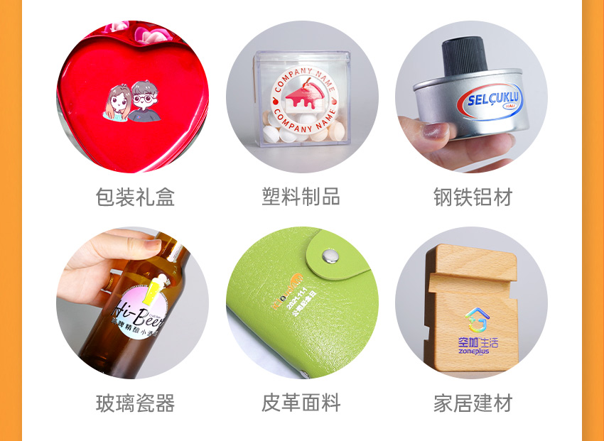 91成年版视频app下载安装