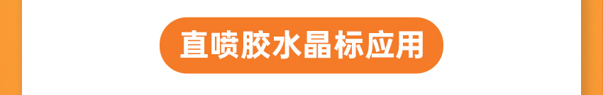 91成年版视频app下载安装