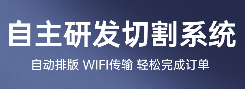 91成年版视频app下载安装
