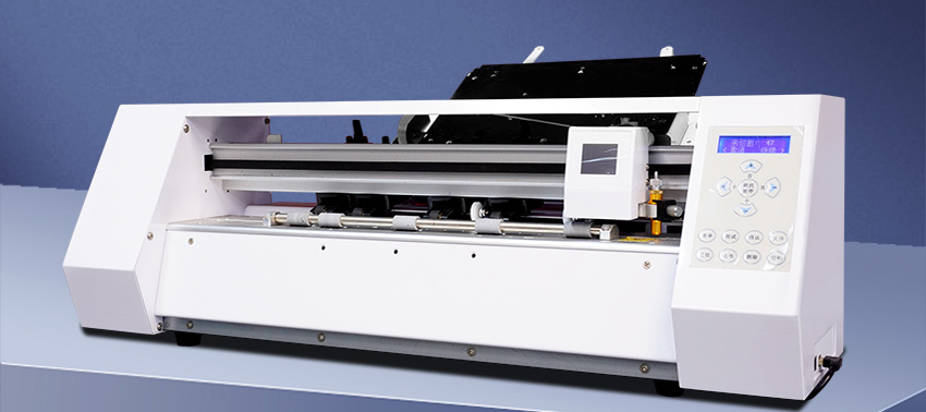 91成年版视频app下载安装