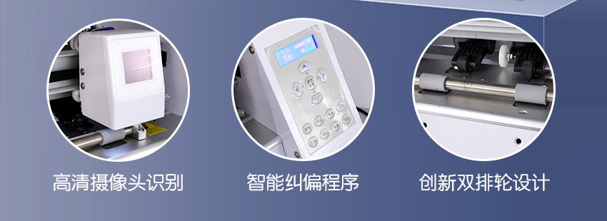 91成年版视频app下载安装