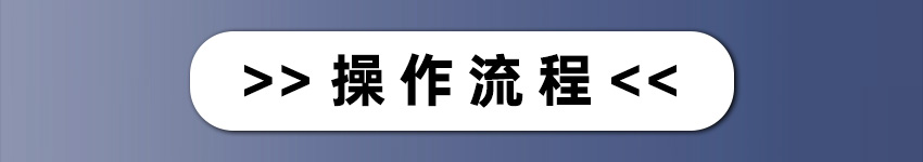 91成年版视频app下载安装