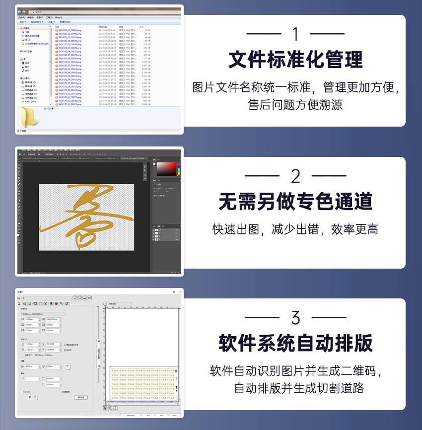 91成年版视频app下载安装
