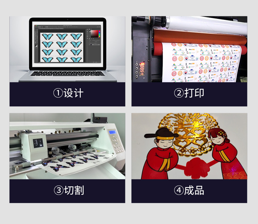 91成年版视频app下载安装